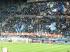 18-OM-LORIENT 06